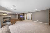 16074 Rhinestone Street - Photo 33
