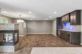 16074 Rhinestone Street - Photo 34