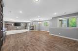 16074 Rhinestone Street - Photo 35