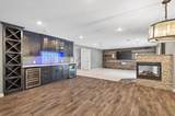 16074 Rhinestone Street - Photo 36