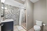 16074 Rhinestone Street - Photo 37