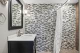 16074 Rhinestone Street - Photo 38