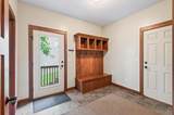16074 Rhinestone Street - Photo 39