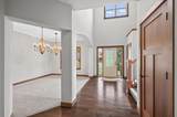 16074 Rhinestone Street - Photo 4