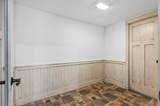 16074 Rhinestone Street - Photo 40