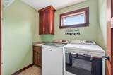 16074 Rhinestone Street - Photo 41