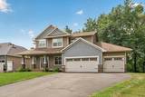 16074 Rhinestone Street - Photo 42