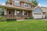 16074 Rhinestone Street - Photo 43