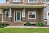 16074 Rhinestone Street - Photo 44