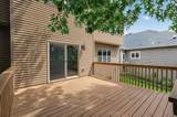 16074 Rhinestone Street - Photo 45