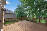 16074 Rhinestone Street - Photo 46
