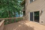 16074 Rhinestone Street - Photo 47
