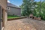 16074 Rhinestone Street - Photo 48