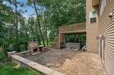 16074 Rhinestone Street - Photo 49