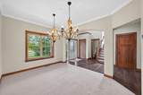 16074 Rhinestone Street - Photo 5