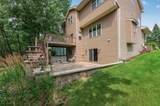 16074 Rhinestone Street - Photo 50