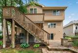 16074 Rhinestone Street - Photo 51