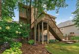 16074 Rhinestone Street - Photo 52