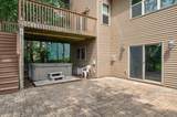 16074 Rhinestone Street - Photo 53