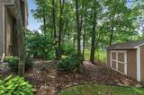 16074 Rhinestone Street - Photo 54