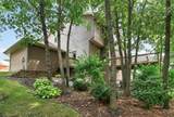 16074 Rhinestone Street - Photo 55
