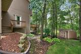 16074 Rhinestone Street - Photo 56