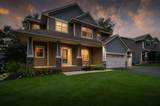 16074 Rhinestone Street - Photo 57