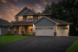 16074 Rhinestone Street - Photo 58