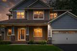 16074 Rhinestone Street - Photo 59