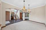 16074 Rhinestone Street - Photo 6