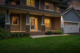 16074 Rhinestone Street - Photo 60