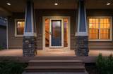16074 Rhinestone Street - Photo 61