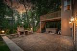 16074 Rhinestone Street - Photo 62