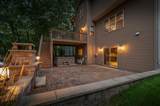 16074 Rhinestone Street - Photo 63