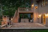 16074 Rhinestone Street - Photo 64