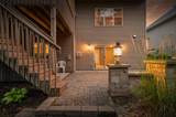 16074 Rhinestone Street - Photo 65