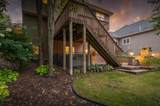 16074 Rhinestone Street - Photo 66