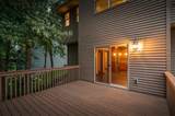 16074 Rhinestone Street - Photo 67