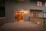 16074 Rhinestone Street - Photo 68
