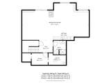 16074 Rhinestone Street - Photo 69
