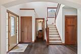 16074 Rhinestone Street - Photo 7
