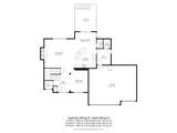 16074 Rhinestone Street - Photo 70