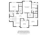 16074 Rhinestone Street - Photo 71