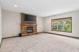 16074 Rhinestone Street - Photo 8