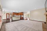 16074 Rhinestone Street - Photo 9