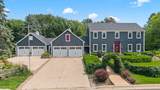 1001 Windcrest Drive - Photo 1