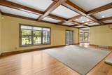 1001 Windcrest Drive - Photo 10