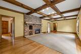 1001 Windcrest Drive - Photo 11