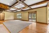 1001 Windcrest Drive - Photo 12
