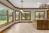 1001 Windcrest Drive - Photo 13